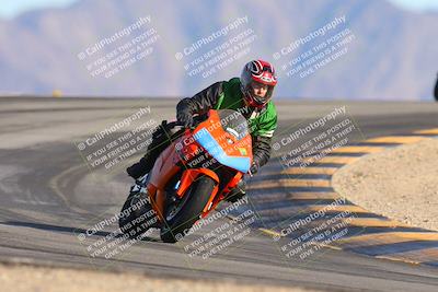 media/Nov-30-2024-TrackXperience (Sat) [[4565c97b29]]/Level 1/Session 6 (Turn 12)/